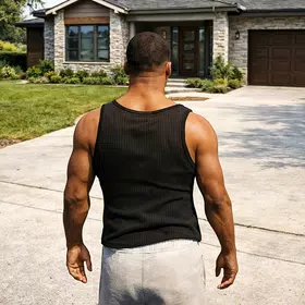 Gangster Game Grand City Mafia