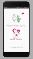 Pregnancy Guru – Majestic Garbh Sanskar 海报