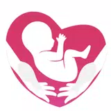 Garbh Sanskar Guru: Pregnancy APK