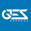 GES Express ikona