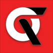 GQ(UAE) ícone