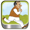 Go Nawaz Go (Rush) APK