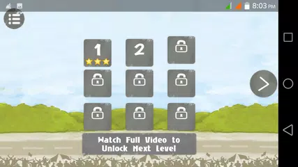 Go Nawaz Go (Rush) APK download