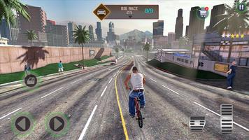 permainan melawan gangster screenshot 3