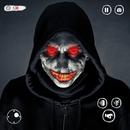 Scary Mansion Survival Horror APK