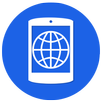 GStudio - Website app Builder APK