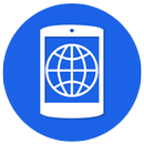 APK GStudio - Website app Builder