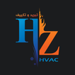 HZ HVAC