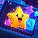Tap Tap Star APK