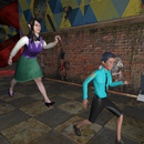 Horror Escape Games Offline APK
