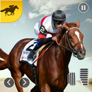 Horse Riding Star Horse Racing APK