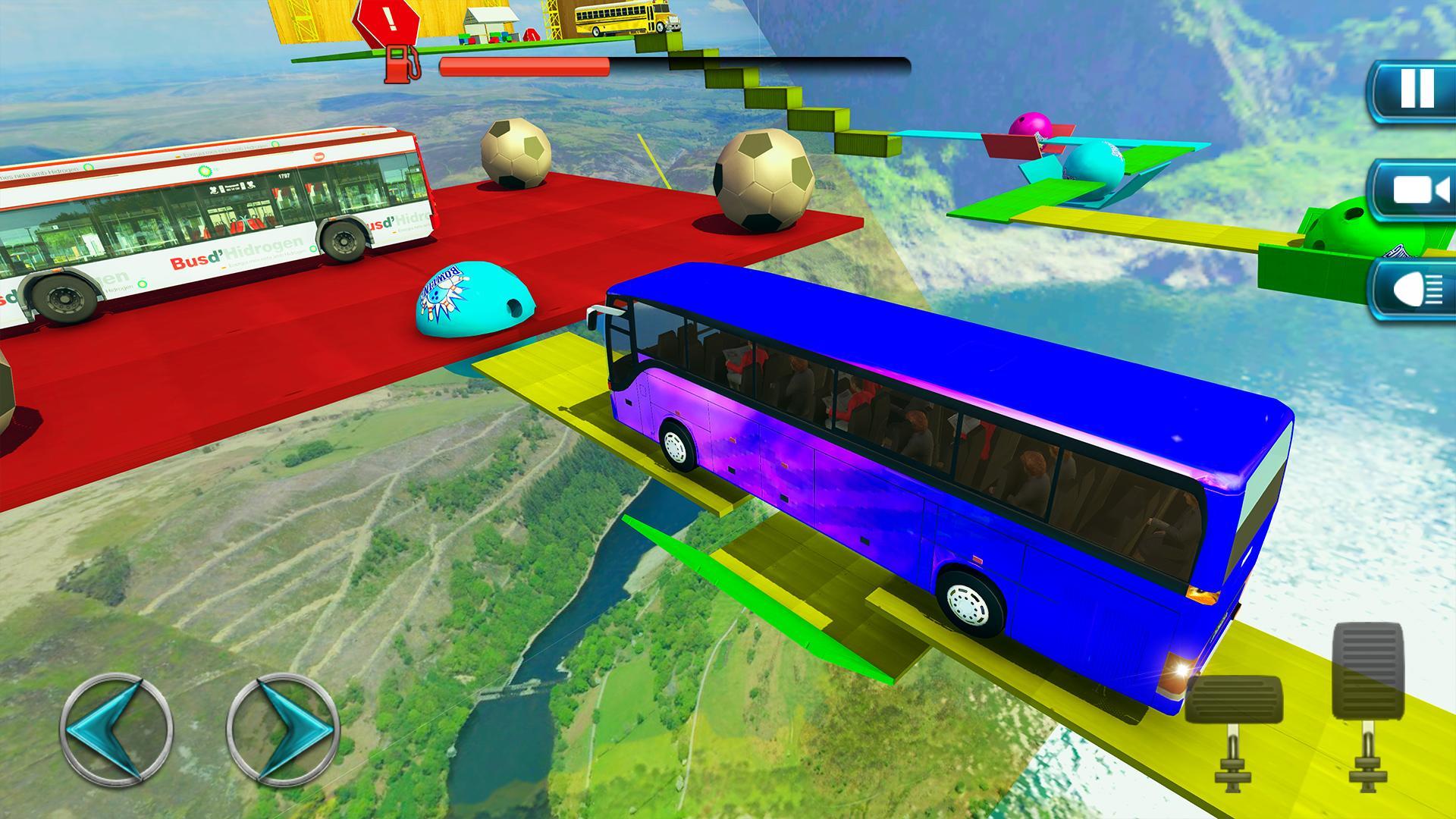 Трек автобус. Автобусный трэк зоопарк игра собрать. Photonic Racetrack and Bus waveguides. Integrate Racetrack and Bus waveguides.