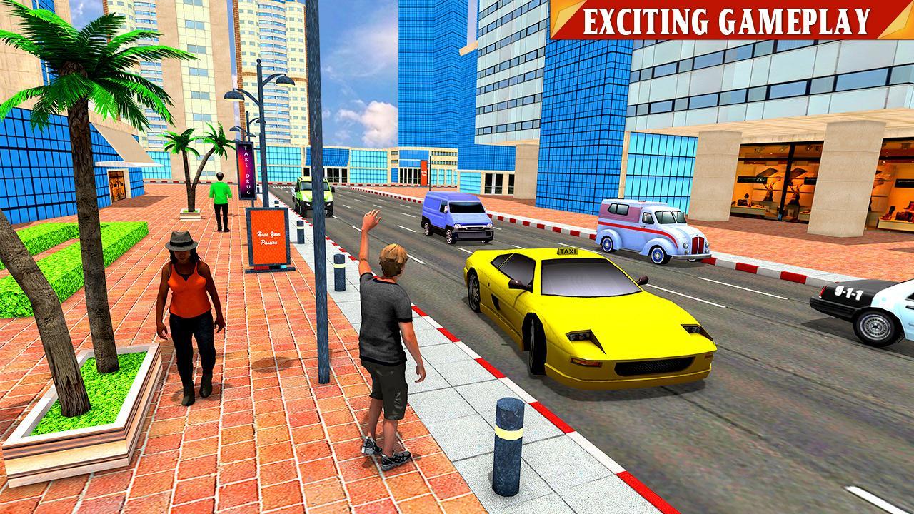 Taxi Life a City Driving Simulator трейнер. Taxi Life a City Driving Simulator карта.