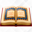 Kur’an-ı Kerim Meal Tefsir icon