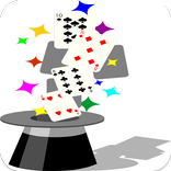 تعلم الخدع السحرية للمبتدئين