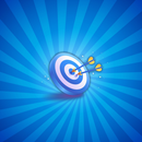 Slingshot Games APK