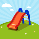 KidsPark - Educational Games APK
