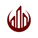Lamsah - لمسة للاعمال الهندسية APK