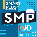 LJD Smart Plus SMP APK
