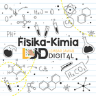 LJD Top Sukses SMP Fisika Kimia icon