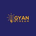 GyanStream