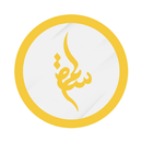 مجموعة شركات لمسة الهندسية APK