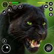 Permainan Panther Simulator