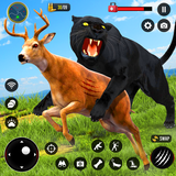 Black Panther Games 3d Offline
