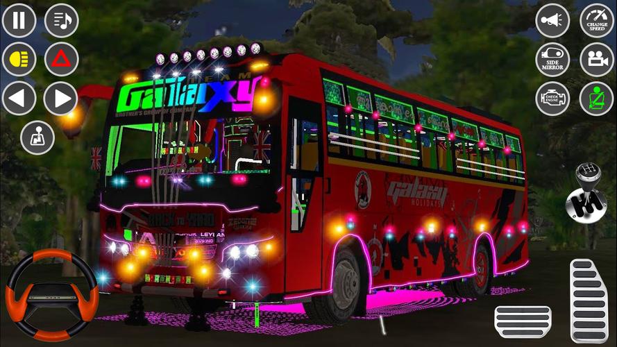 Игровой автобус. Автопарк игра. Игра про автобус симулятор 3d. Игры Bus Taxi симулятор ZD. 1 автобус игры