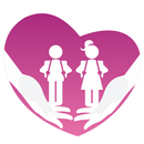 Parenting Guru-App for Parents APK