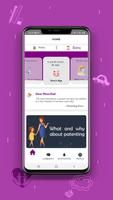 Parenting Guru ảnh chụp màn hình 2
