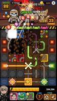 ANOTHER WORLD PIPE RPG скриншот 1