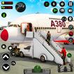 بازی شبیه ساز هواپیما مسافربری