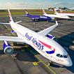 Pilot Games: Airplane Games icon