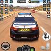 Police Car Games: Police Chase