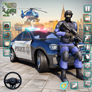 Cop Duty Police Simulator 3D APK