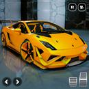 Jogo De Carros Brasileiros APK