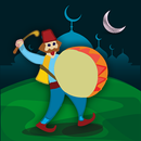 Ramazan Oruç İmsakiye APK