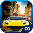 Reckless Traffic Racer Game 20