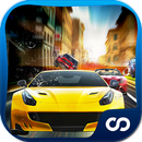 Reckless Traffic Racer Game 20 APK