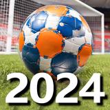 Foot 2023 Jeux De Football