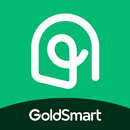 Gsmart Rent APK