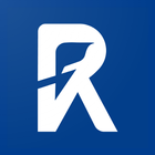 Riley Cargo icon