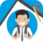 Ringkasan Materi SMP icon