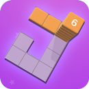 Stack Puzzle - Block Game APK