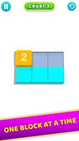 Stack Puzzle - Block Game ảnh chụp màn hình 1