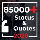 Free offline status quotes & messages 2020 APK