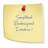 Sticky Notes ! APK