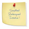Sticky Notes ! APK