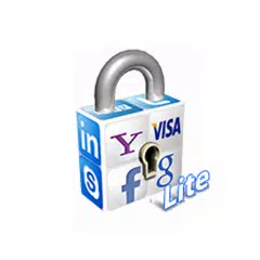 download Password Vault Lite APK